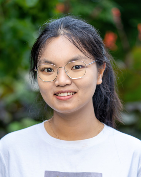 Profile photo of  Xiaoyang Zhu